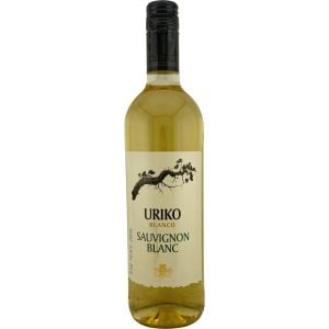 Uriko Blanco Sauvignon Blanc NV