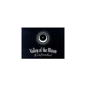 Valley of the Moon Sonoma County Zinfandel 2005