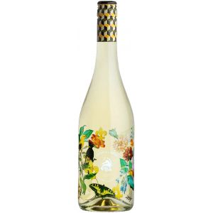 Wölffer Estate Vineyard Summer in a Bottle Loire Valley Sauvignon Blanc 2024