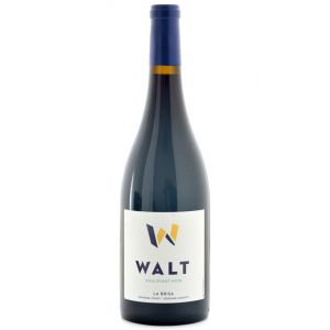 Walt La Brisa Pinot Noir 2016