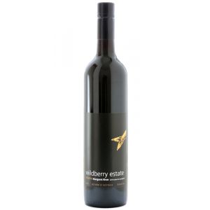 Wildberry Estate Reserve Margaret River Cabernet Sauvignon 2014