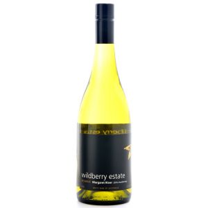 Wildberry Estate Reserve Margaret River Chardonnay 2016