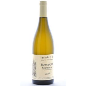 ワイン Guy Amiot et FilsSaint-Aubin1erCru 2015 Guy Amiot et FilsSaint-Aubin1erCru 2015