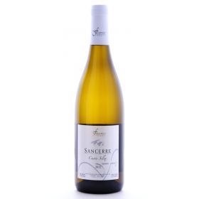 Beaune - Vintage 2012 (Lot 5061 - Fine Wine AuctionJun 5