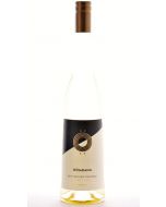 Öömrang Müller-Thurgau Estate 2019
