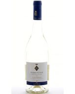 Antinori Guado al Tasso Vermentino 2024