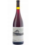Benmar Above the Clouds Willamette Valley Pinot Noir 2023