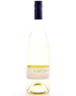 Cape D’Or Sauvignon Blanc 2021