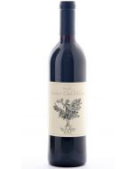Century Oak Winery Adam and Tamera’s Field Blend Red 2020