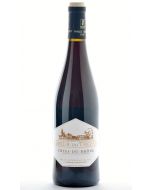 Château du Trignon Côtes-du-Rhône 2022