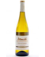 Château du Trignon Viognier Côtes-du-Rhône Blanc 2023
