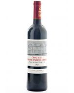 Château Saint-André Corbin St.-Georges-St.-Émilion 2022