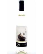 EXT Nº09 Chardonnay NV 