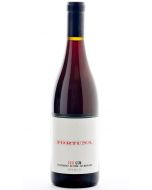 Imperium Fortuna Napa Valley Red Blend 2021