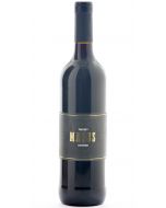Magus Cabernet Sauvignon NV
