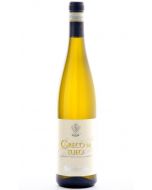 Mastroberardino Greco Di Tufo DOCG 2022
