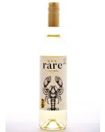 Q.S.S. Rare Vinho Verde DOC NV
