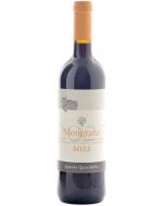Querciabella Mongrana 2022