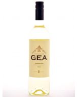 Vástago de Gea Torrontés 2024