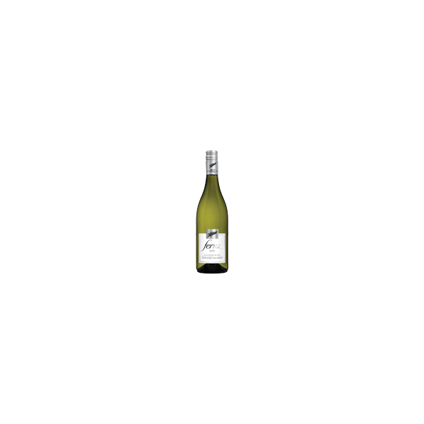 Fernz Marlborough Sauvignon Blanc 2010 Tasting Notes | Wine of the