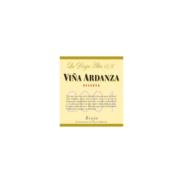 Dyablo PRESENTA『SANGRE AZTEHA Vol.2』廃盤レア Sangre Azteca - Compilation by Various Artists | Spotify