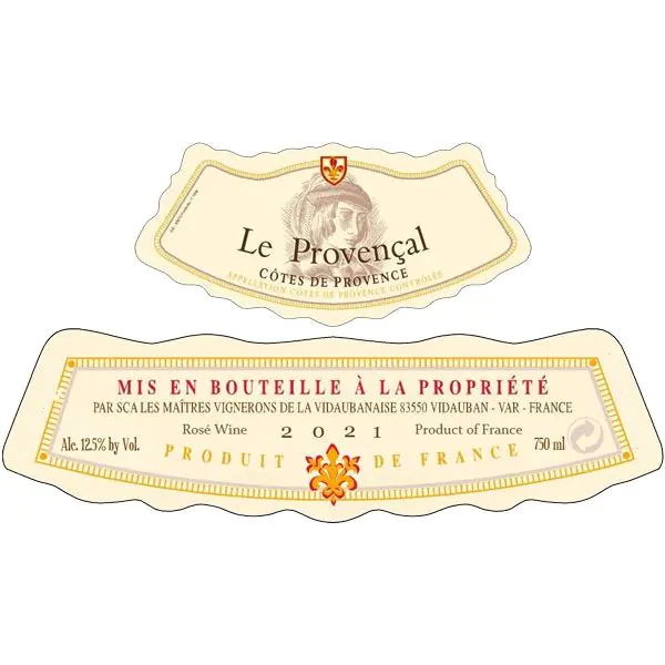 elfbar nachfüll pod läuft aus Cigaverte ouvre une nouvelle boutique à Vidauban main image 1