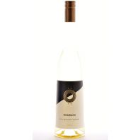 Öömrang Müller-Thurgau Estate 2019
