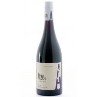Atze’s Corner Barossa Valley GSM 2015