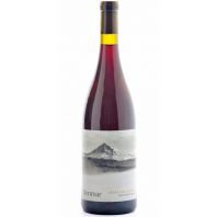 Benmar Above the Clouds Willamette Valley Pinot Noir 2023