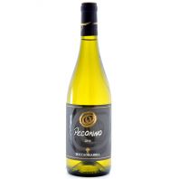 Boccadigabbia Pecorino Falerio DOC 2016