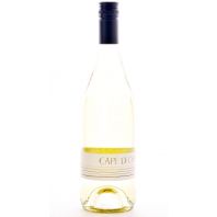 Cape D’Or Sauvignon Blanc 2021
