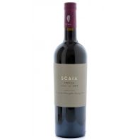 Tenuta Sant’Antonio Scaia Corvina Veneto IGT 2015