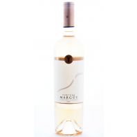Château Margüi Côteaux Varois En Provence Rosé 2018