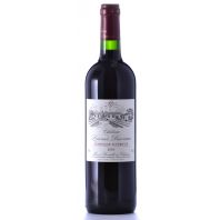 Château Laronde Desormes Bordeaux Supérieur 2004