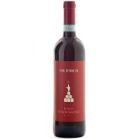 Col D'Orcia Rosso di Montalcino 2022