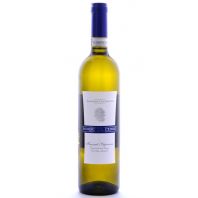 Lorenzo Costantini Borgo del Cedro Frascati Superiore