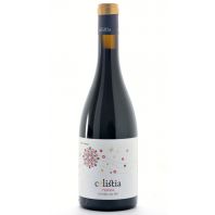Costers del Sió Celistia Tierra Costers del Segre DOC 2017