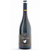 Domaine Chevalier La Motte Crozes-Hermitage 2021