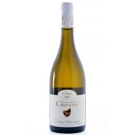 Domaine Chevalier Les Pends Crozes-Hermitage Blanc 2018