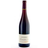 Domaine Roger & Christophe Moreux Caractère Sancerre 2020