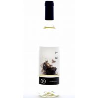 EXT Nº09 Chardonnay NV 