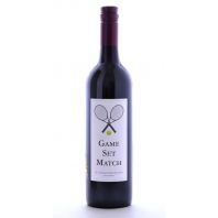 Bodegas Angel Rodriguez Martinsancho Rueda Verdejo 2013