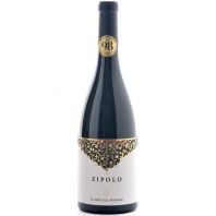 Il Conte Villa Prandone Zipolo Marche Rosso 2019