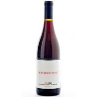 Imperium Fortuna Napa Valley Red Blend 2021