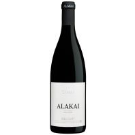 Joel Gott Alakai 2010