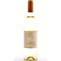 Lakeview Cellar Select Vidal Blanc 2021