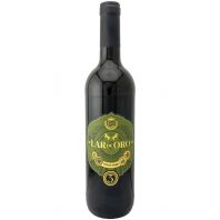 Lar de Oro Pinot Noir 2024 