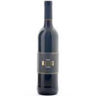 Magus Cabernet Sauvignon NV