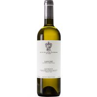 Marchesi di Grésy Sauvignon Blanc 2023