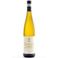 Mastroberardino Greco Di Tufo DOCG 2022